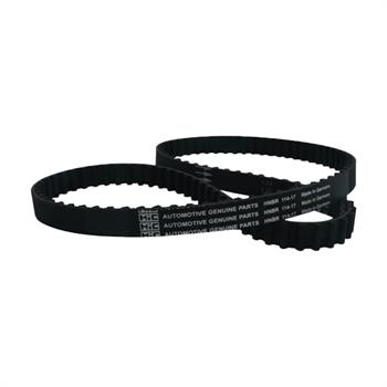 تسمه تایم پژو 405 اچ آی سی HIC