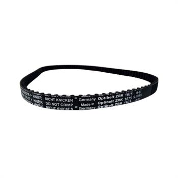 تسمه تایم پژو 405 ایساکو ISACO 