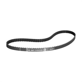 تسمه تایم پژو 206 تیپ 2 اچ آی سی HIC