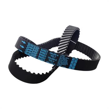 تسمه تایم پژو 206 تیپ 5 دایکو DAYCO