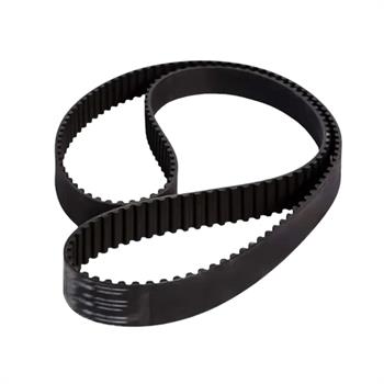 تسمه تایم پژو 206 تیپ 5 کاسپین CASPIAN