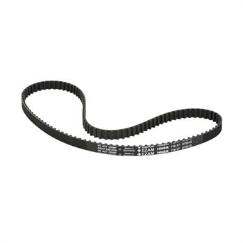 تسمه تایم پژو 405 عظام EZAM