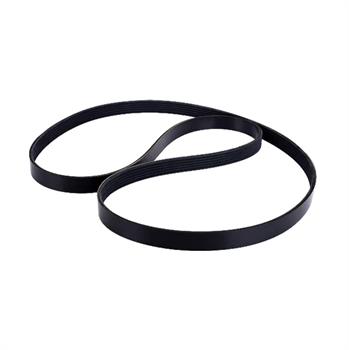 تسمه دینام 1822 L90 الدورا ELDORA