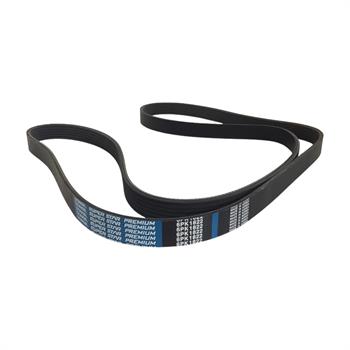 تسمه دینام 1822 ال نود مکس MAX