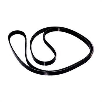 تسمه دینام سمند EF7 اچ آی سی HIC