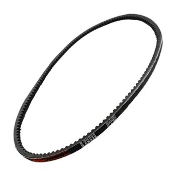 تسمه دینام  نیسان 925