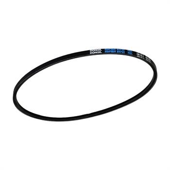 تسمه دینام پراید