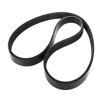 تسمه دینام پراید و تیبا 885 اچ آی سی HIC