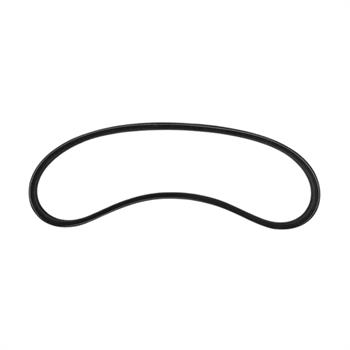 تسمه دینام پراید 890 کاسپین CASPIAN