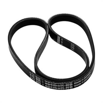 تسمه دینام پژو اپتی بلت آلمان OPTIBELT