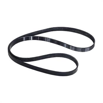 تسمه دینام پژو اچ آی سی HIC