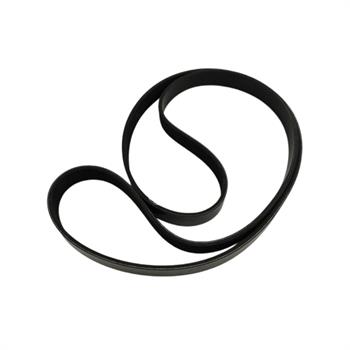 تسمه دینام پژو 206 ایزل IZEL