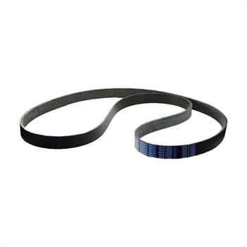 تسمه دینام پژو 206 تیپ 5 اچ آی سی HIC