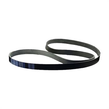 تسمه دینام پژو 206 تیپ 5 اچ آی سی HIC