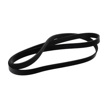 تسمه دینام پژو 206 تیپ 5 ایساکو ISACO