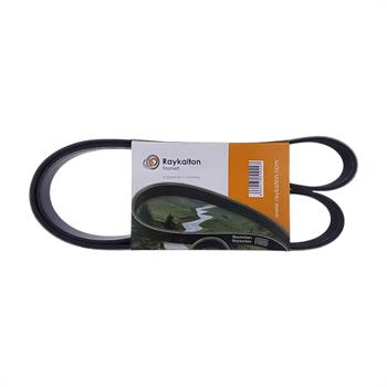 تسمه دینام پژو 206 تیپ 5 رایکالتون Raycalton