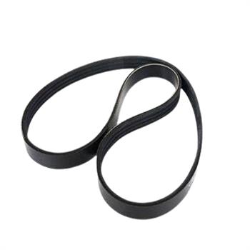 تسمه دینام پژو 206 تیپ 2 کاسپین CASPIAN