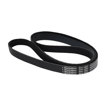 تسمه دینام 1663 پژو 405 جدید رایکاتون RAYCALTON