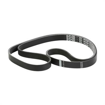 تسمه دینام پژو 405 عظام EZAM