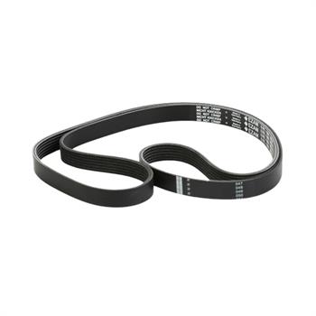 تسمه دینام پژو 405 عظام EZAM