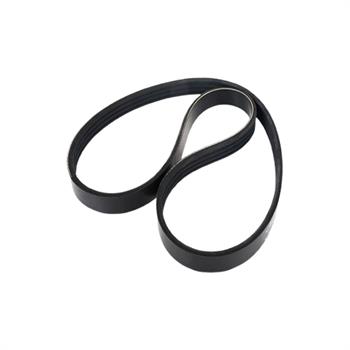 تسمه دینام 835 پیکان الدورا ELDORA