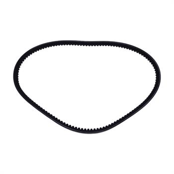 تسمه دینام پیکان 835 جهان پارت JPA