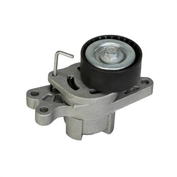 تسمه سفت کن کامل با پایه پژو 206 ایزل IZEL