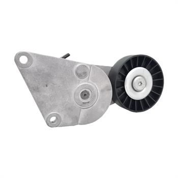 تسمه سفت کن کامل دینام پژو 405 اچ آی سی HIC