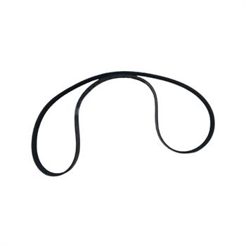 تسمه هیدرولیک 945 پراید کاسپین CASPIAN