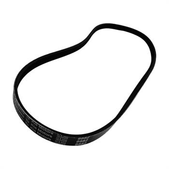 تسمه کولر تیبا 962 اچ آی سی HIC