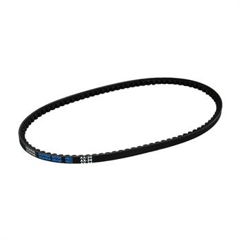 تسمه کولر پراید اچ آی سی HIC