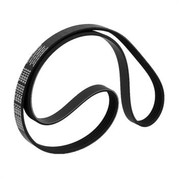 تسمه کولر 1253 پژو 206 تیپ 5 اچ آی سی HIC