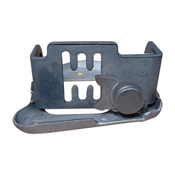 تقسیم دنده پراید اچ آی سی HIC