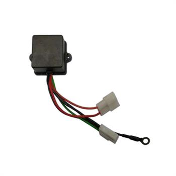 تقویت شیشه بالابر پژو 405 ایزل IZEL