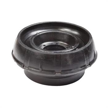 توپی سر کمک L90 بالتین BALTIN