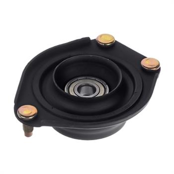 توپی سر کمک راست تیبا اچ آی سی HIC