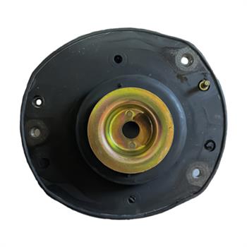 توپی سر کمک راست پژو 206 اچ آی سی HIC