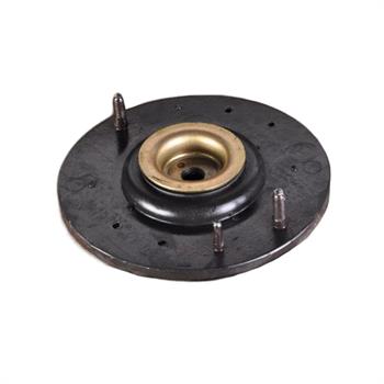 توپی سر کمک سمند ملی بالتین BALTIN