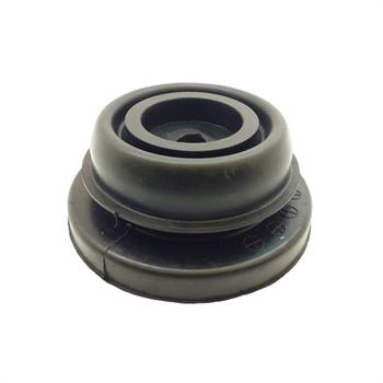 توپی سر کمک لبه دار پژو 405 بالتین BALTIN