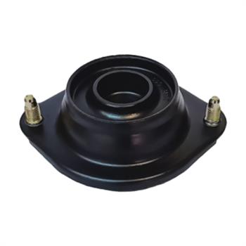 توپی سر کمک پراید اچ آی سی HIC