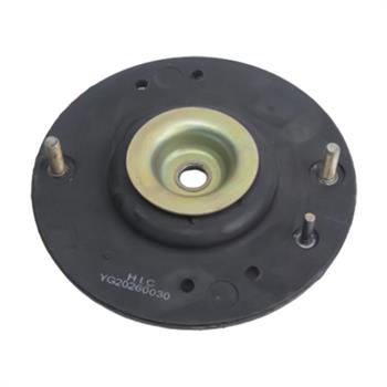 توپی سر کمک پژو EF7 اچ آی سی HIC