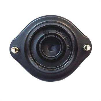 توپی سرکمک پراید بالتین BALTIN