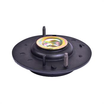 توپی سرکمک پژو 405 و پژو پارس و سمند اچ آی سی HIC