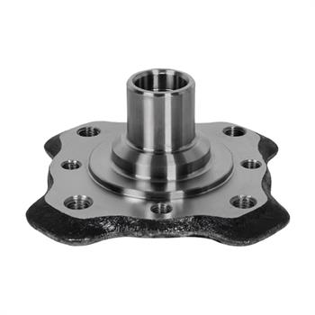 توپی چرخ جلو پراید قدیم اچ آی سی HIC