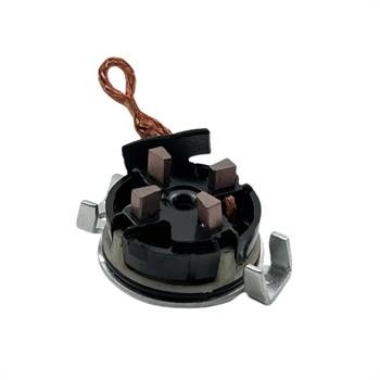 جا ذغالی استارت پژو 405 بالتین BALTIN