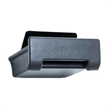 جاسیگاری جلو پراید اچ آی سی HIC