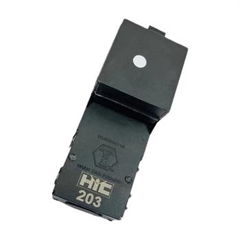 جعبه فیوز کالسکه پژو 405 6 اچ آی سی HIC