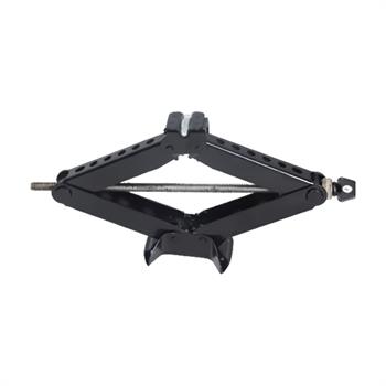 جک پژو 405 اچ آی سی HIC