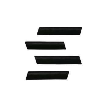 خار آبگیر ستون پژو 206 اچ آی سی HIC