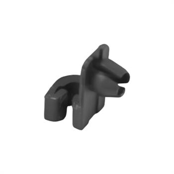 خار انتهای میل کاپوت پژو 206 اچ آی سی HIC